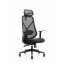 With Headrest +£20.00